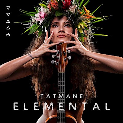 CD - Elemental